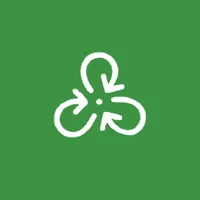 Wastezon icon