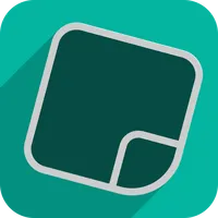 Personal Sticker for WhatsApp icon