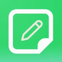 Animated Sticker Maker for WA icon