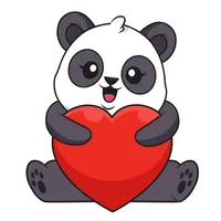 Animals Stickers icon