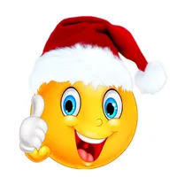 Sticker Maker For Whatsapp icon