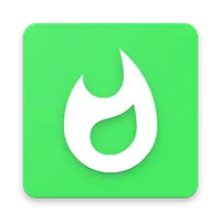 WaSticker ITA icon