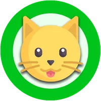 Sticker For Whatsapp-Valentine icon