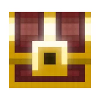 Pixel Dungeon icon