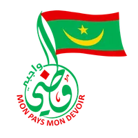 Watani Wajibi icon