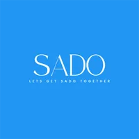 SADO icon