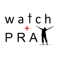 Watch and Pray icon