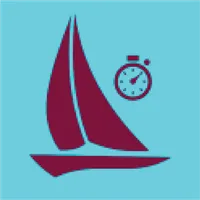 Regatta Racer - Sailing Timer icon