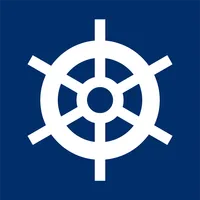 Mariner GPS Dashboard Logbook icon