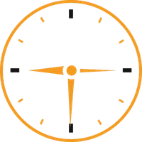 WatchCentre icon