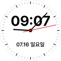 Solmin1 icon