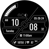 ACD403 Wireframe icon