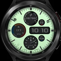 AE ACTIVE [DIGITAL] icon