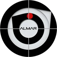 AlMar 0002 Watch Face icon