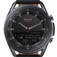 ⌚ Animated Gray aad07d Galaxy  icon