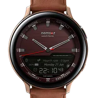 Animated Maron aad07d Galaxy w icon