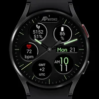 AP211 icon