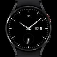 AP242 bis icon