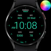 AP296 icon