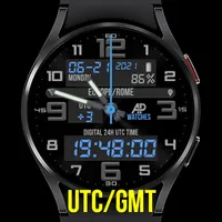 AP91 UTC Blue Aviation 3 icon