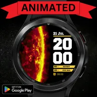 Apocalypso icon