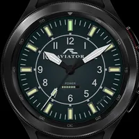 AE AVIATOR icon