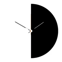 Blister - Simple Watch Face icon