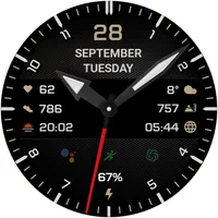 Carbon IV icon