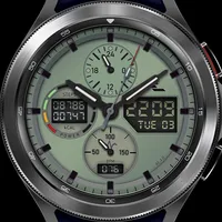 AE COVERT [SE] icon