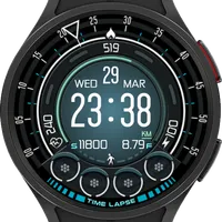 DF022 icon