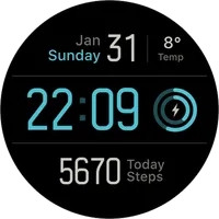 [FLIFIT] Discovery icon
