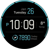 [FLIFIT] Discovery2 icon