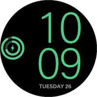 [FLIFIT] SMPL icon