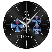 Watchface JMD 140 icon