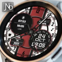 JND0031 icon