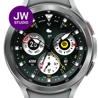 JWSTUDIO_A_005 watchface icon