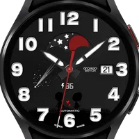 Maro A K01 icon