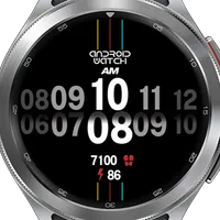 Maro Digi A03R icon