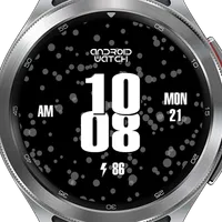 Maro Digi A12 icon