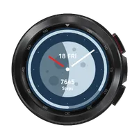 Moonphase icon