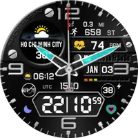 NTV257 - Hybrid Pro Edition icon