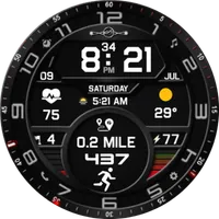 NTV303 - Hybrid Sport icon