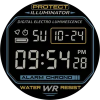 [FLIFIT] Protect 002 icon