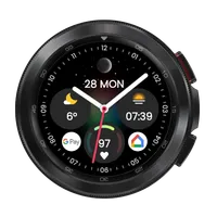 Proxima watch face Wear OS icon