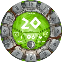 GN06 Purbatory icon