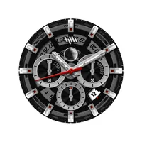 SamWatch Steelo Series 1 2021 icon