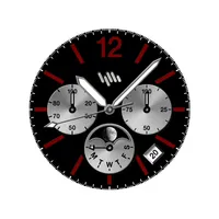 SamWatch Steelo Series 3 2021 icon