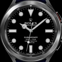 AE SUBMARINER [V-REPLICA] icon