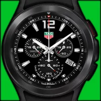 Tag Heuer Formula 1 HOMMAGE icon