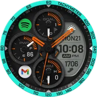TMF04 icon